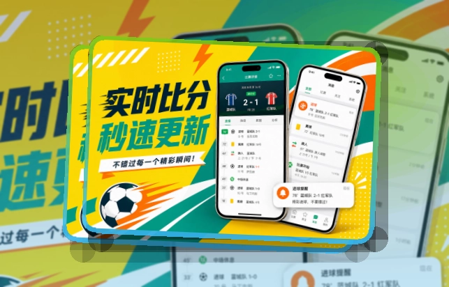 买球站赛程比分移动入口：下载方向更清楚